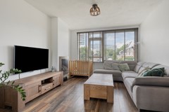 PrinsderNederlandenstraat373151SBHoekvanHolland-06 (Custom).jpg
